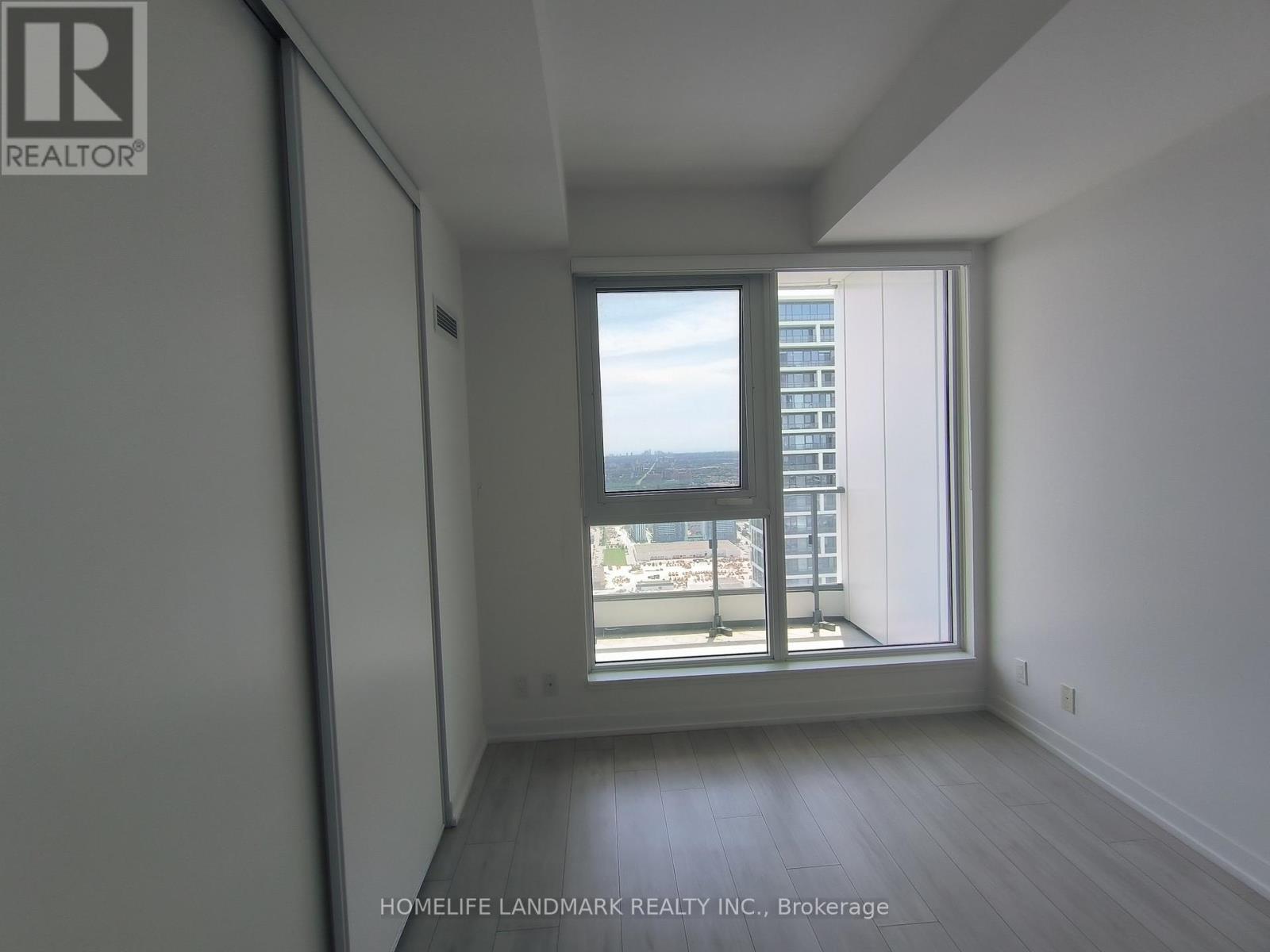 5803 - 898 Portage Parkway, Vaughan, Ontario  L4K 0J6 - Photo 6 - N13707968