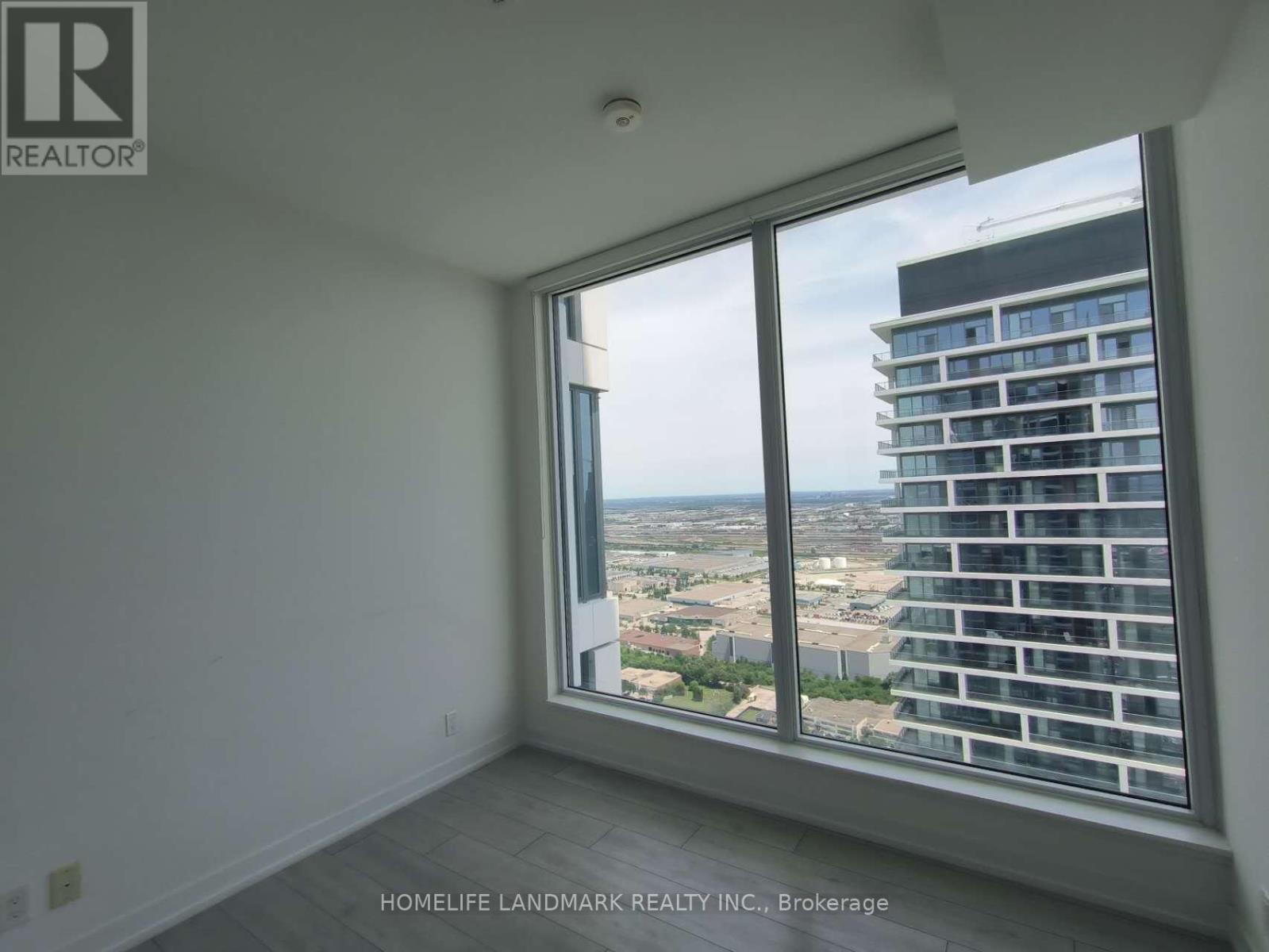 5803 - 898 Portage Parkway, Vaughan, Ontario  L4K 0J6 - Photo 7 - N13707968