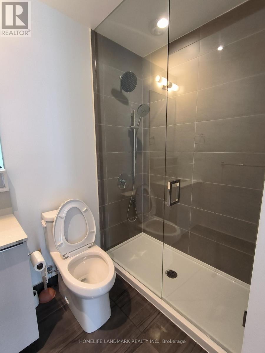 5803 - 898 Portage Parkway, Vaughan, Ontario  L4K 0J6 - Photo 8 - N13707968