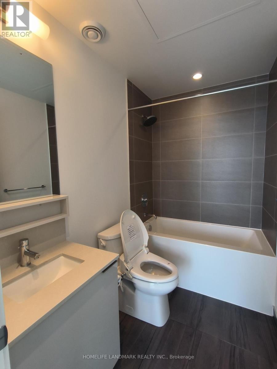 5803 - 898 Portage Parkway, Vaughan, Ontario  L4K 0J6 - Photo 9 - N13707968