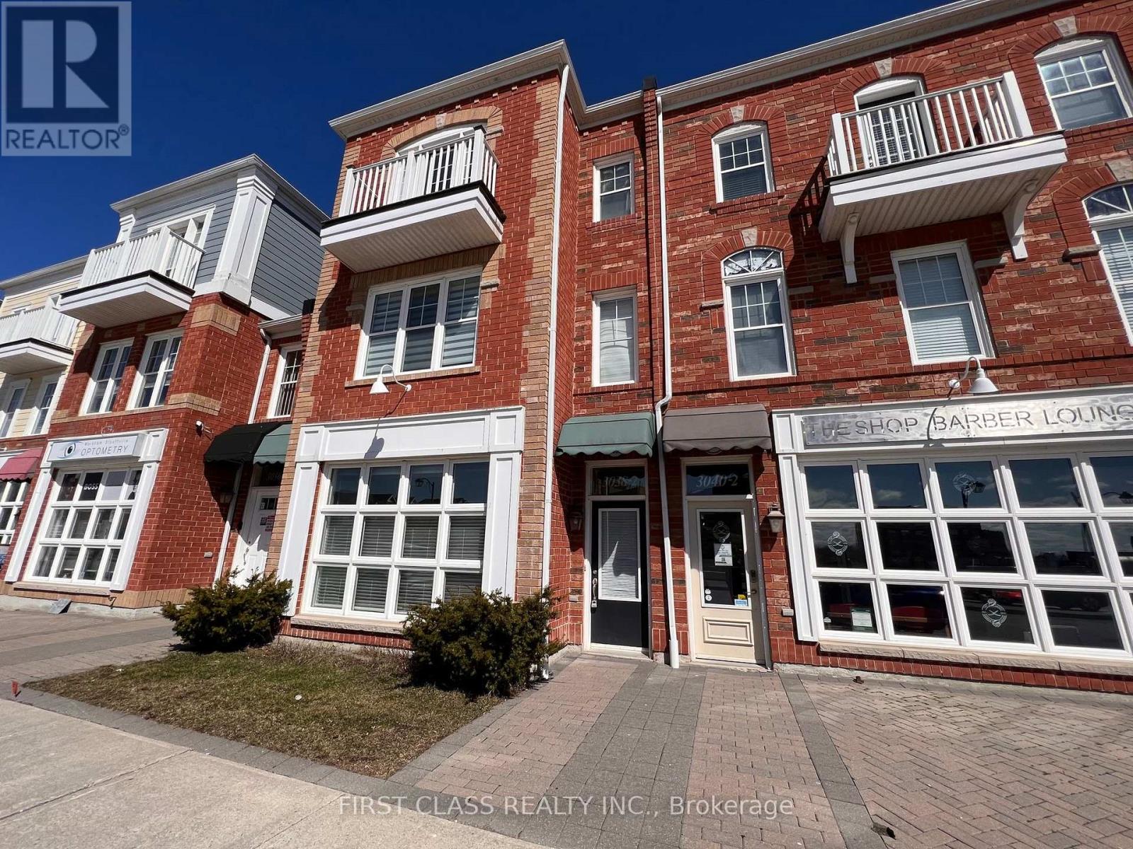 2 - 3038 Bur Oak Avenue, Markham, Ontario  L6B 0R1 - Photo 1 - N13708018