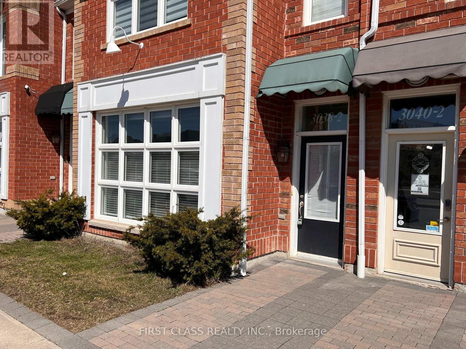 2 - 3038 Bur Oak Avenue, Markham, Ontario  L6B 0R1 - Photo 2 - N13708018