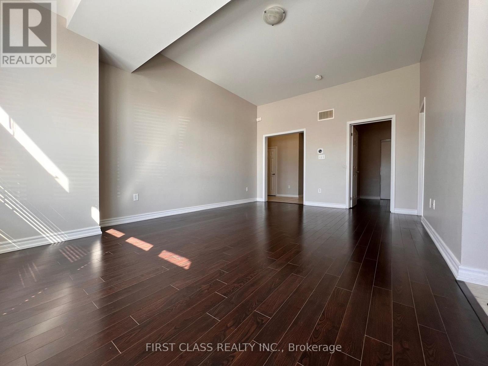 2 - 3038 Bur Oak Avenue, Markham, Ontario  L6B 0R1 - Photo 3 - N13708018