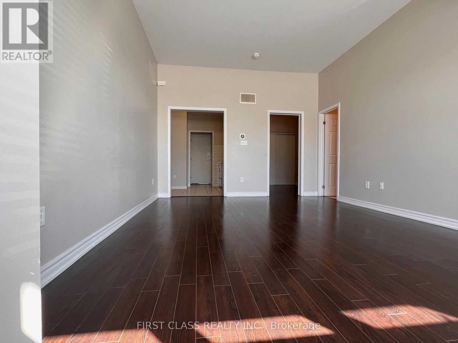 2 - 3038 Bur Oak Avenue, Markham, Ontario  L6B 0R1 - Photo 4 - N13708018