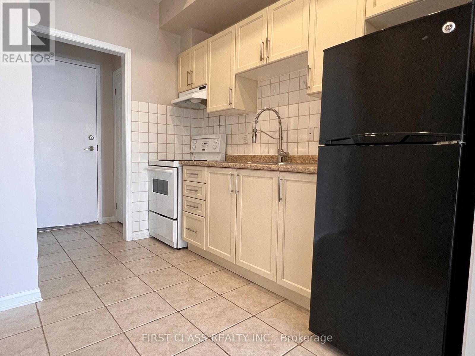 2 - 3038 Bur Oak Avenue, Markham, Ontario  L6B 0R1 - Photo 5 - N13708018