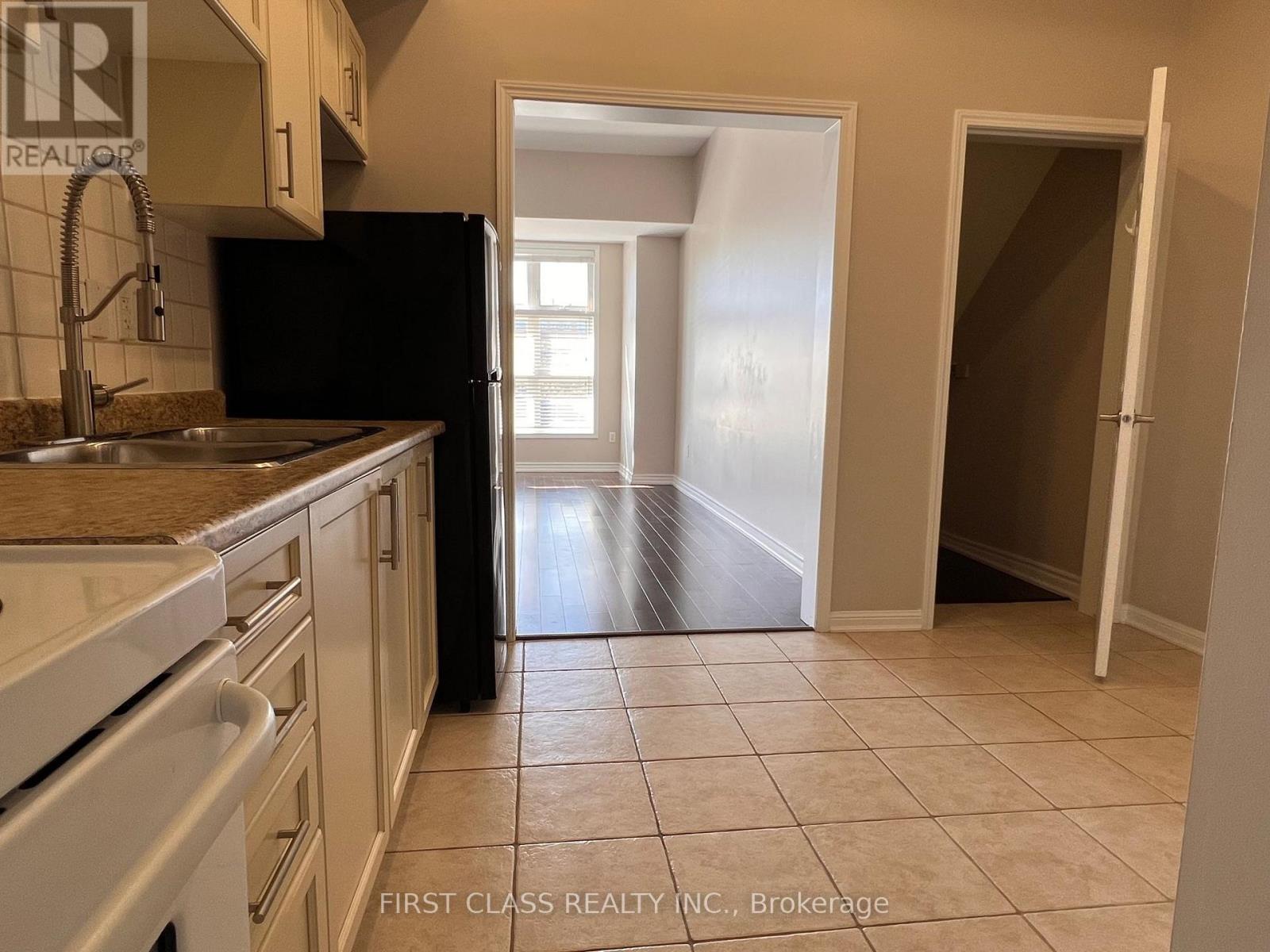 2 - 3038 Bur Oak Avenue, Markham, Ontario  L6B 0R1 - Photo 6 - N13708018