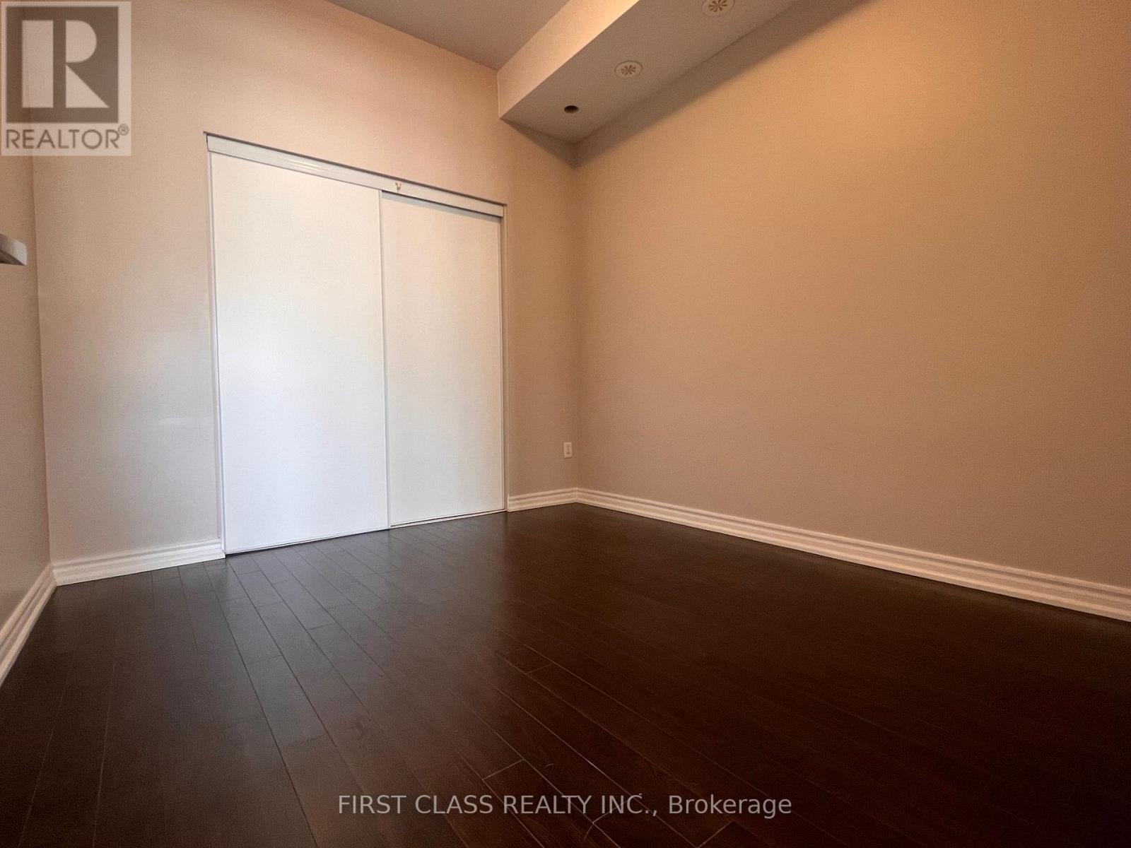 2 - 3038 Bur Oak Avenue, Markham, Ontario  L6B 0R1 - Photo 7 - N13708018