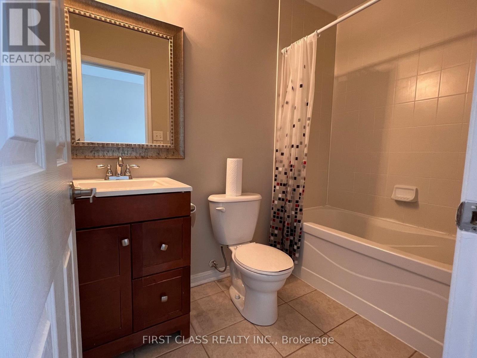 2 - 3038 Bur Oak Avenue, Markham, Ontario  L6B 0R1 - Photo 8 - N13708018