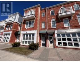 2 - 3038 BUR OAK AVENUE, Markham, Ontario