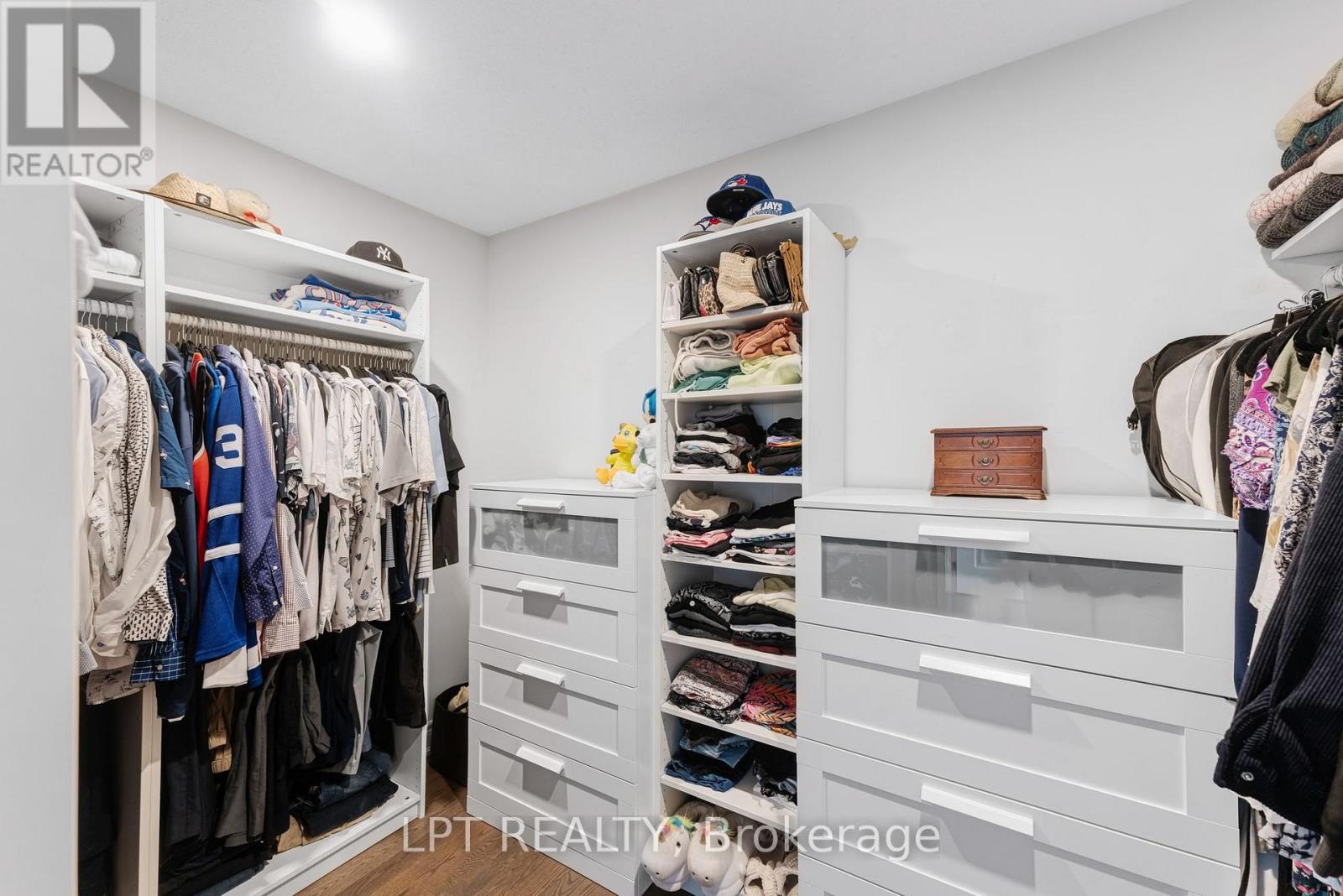 33 Mondial Crescent, East Gwillimbury, Ontario  L9N 0S1 - Photo 27 - N13708024