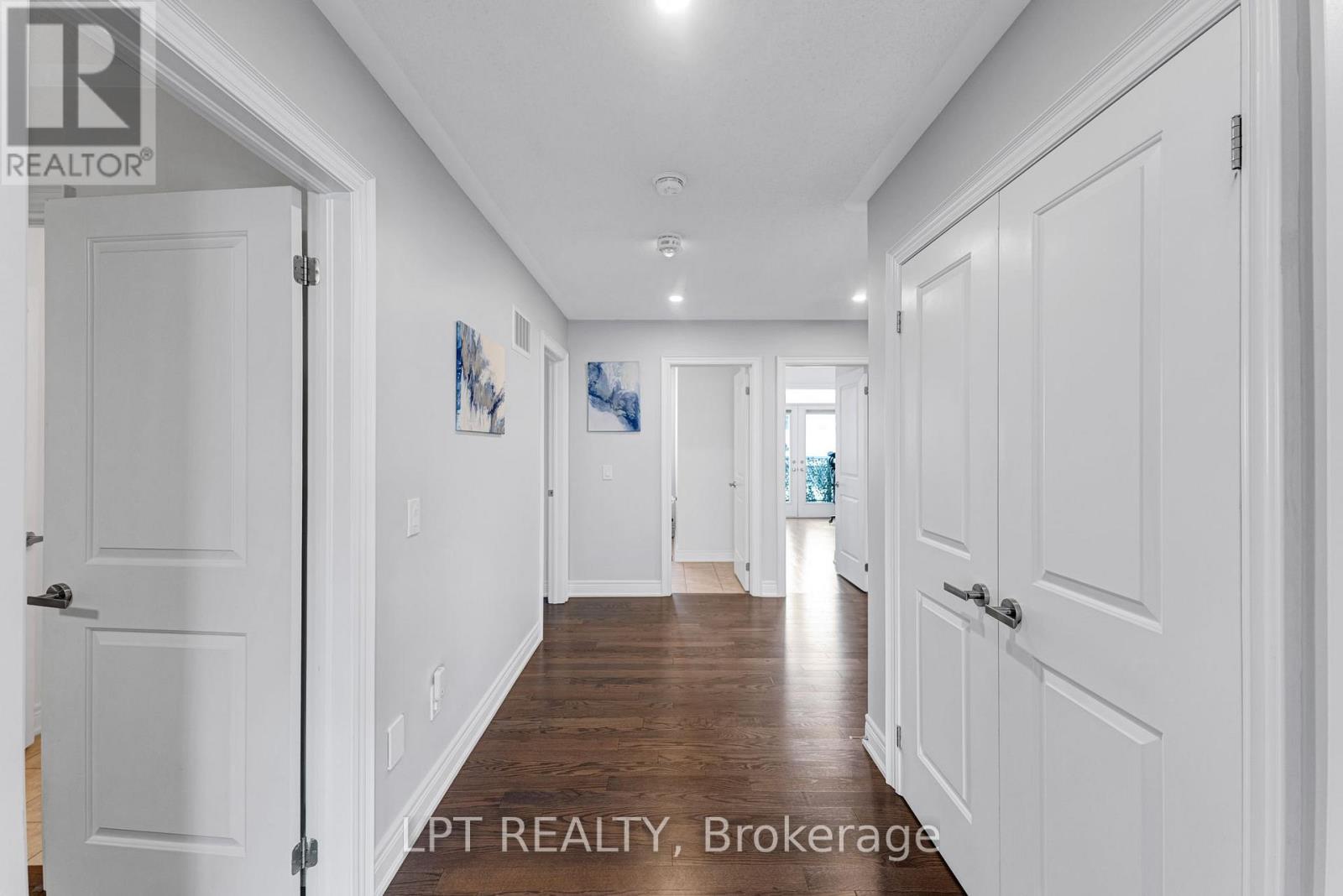 33 Mondial Crescent, East Gwillimbury, Ontario  L9N 0S1 - Photo 28 - N13708024