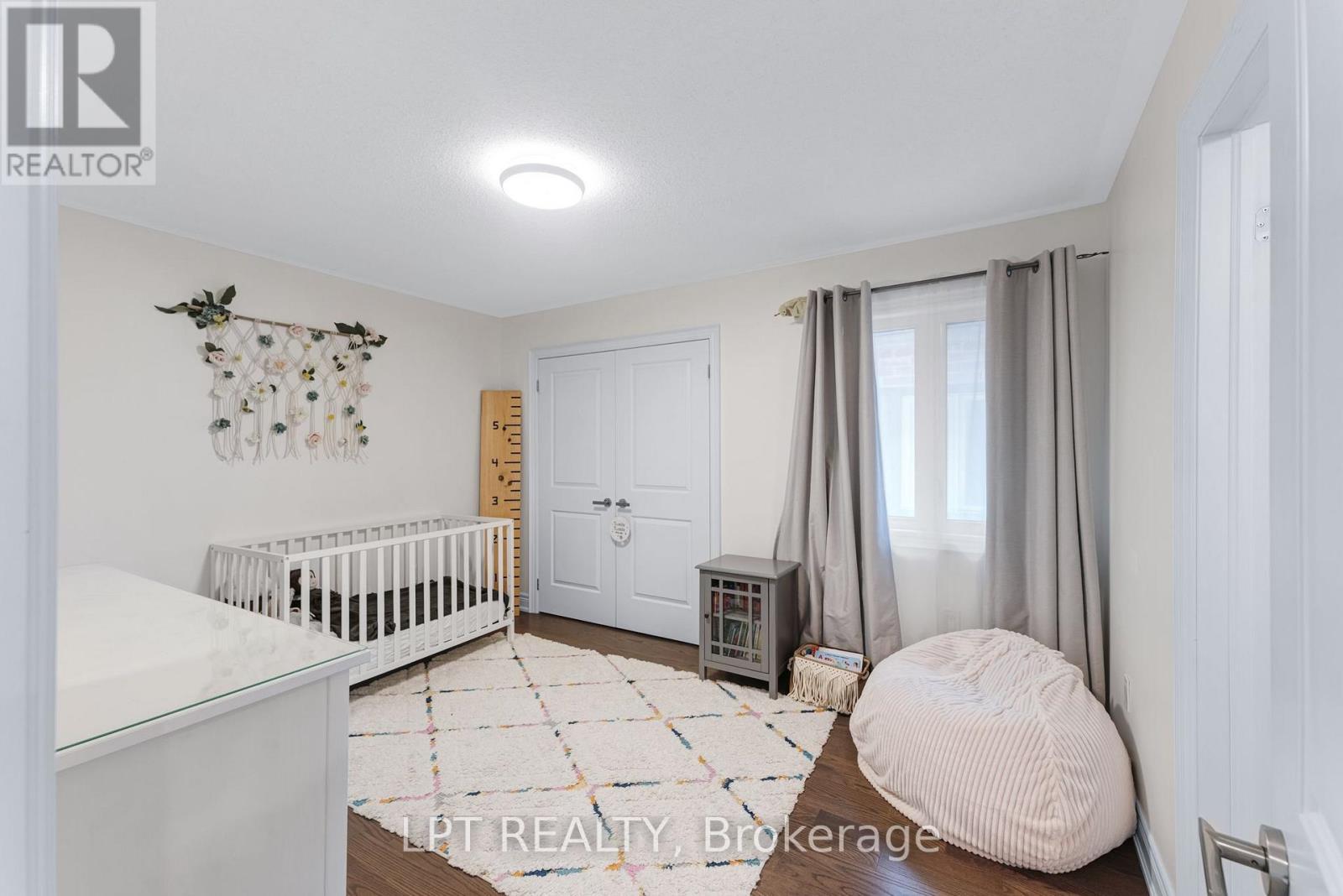 33 Mondial Crescent, East Gwillimbury, Ontario  L9N 0S1 - Photo 29 - N13708024