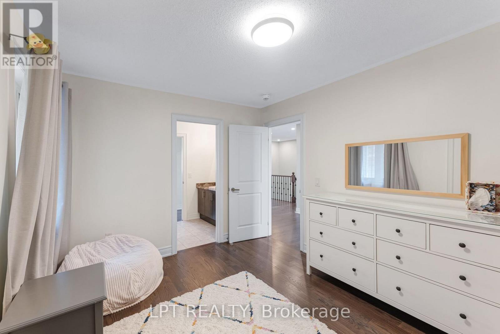 33 Mondial Crescent, East Gwillimbury, Ontario  L9N 0S1 - Photo 30 - N13708024