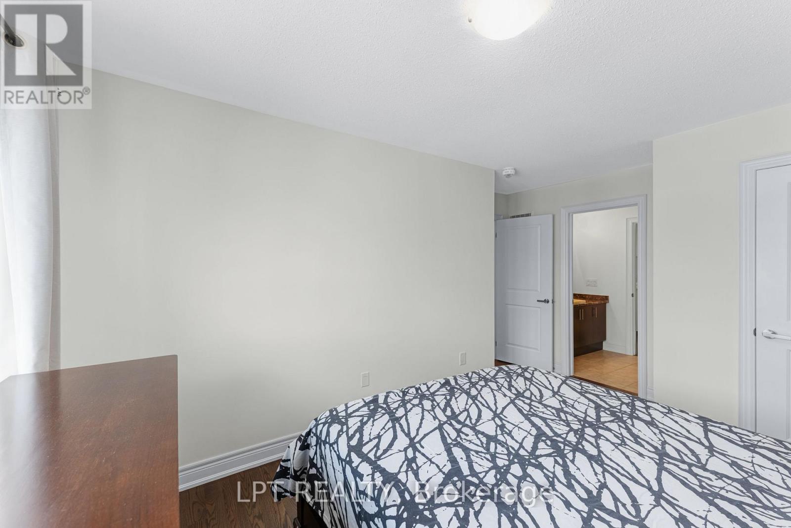 33 Mondial Crescent, East Gwillimbury, Ontario  L9N 0S1 - Photo 33 - N13708024