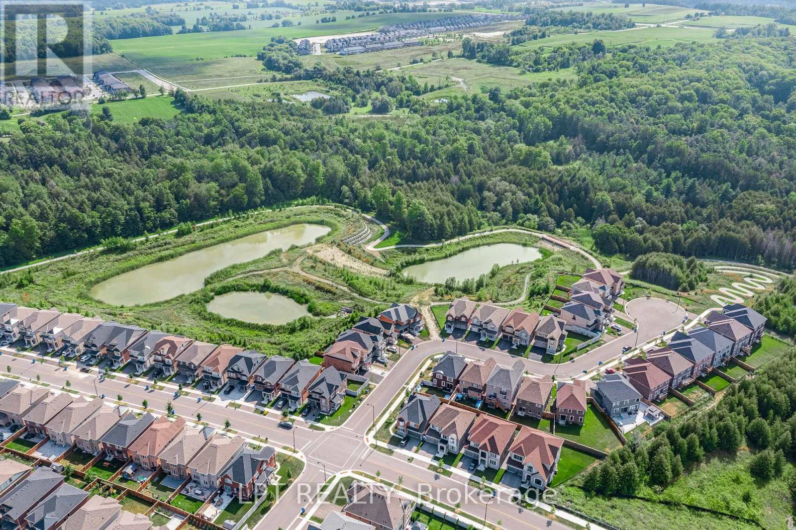 33 Mondial Crescent, East Gwillimbury, Ontario  L9N 0S1 - Photo 45 - N13708024