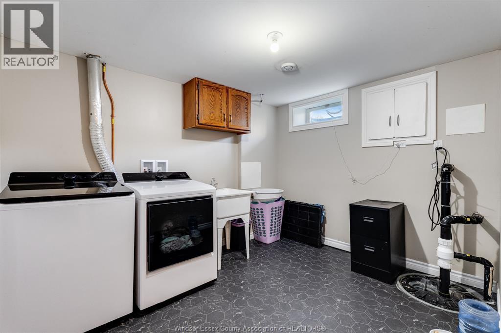 57 Marion Avenue, Chatham, Ontario  N7M 5N7 - Photo 25 - 26020592