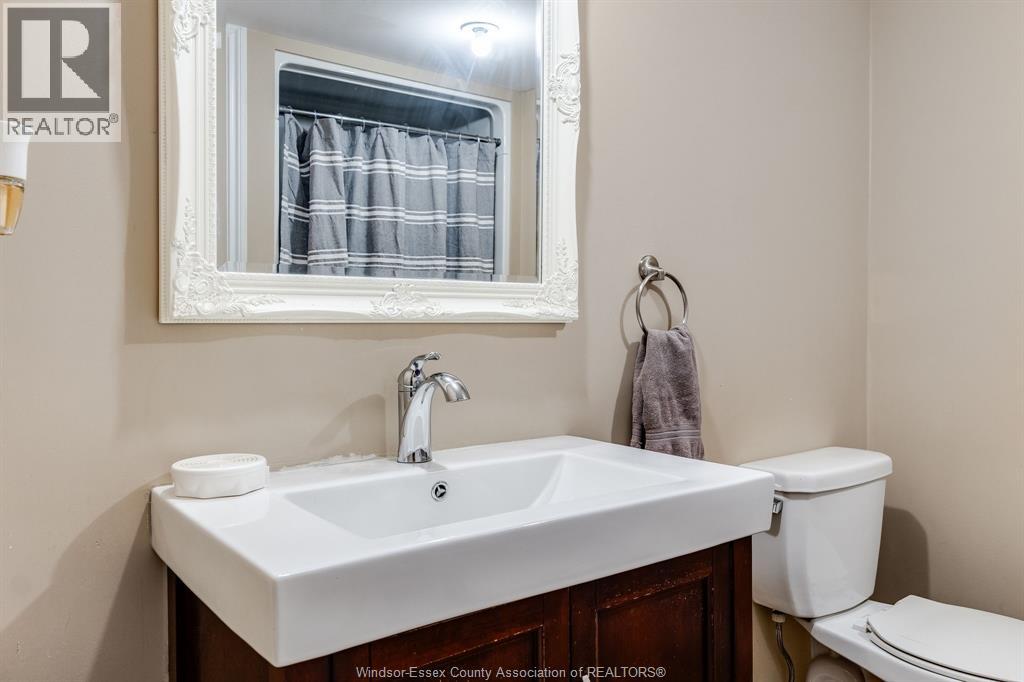 57 Marion Avenue, Chatham, Ontario  N7M 5N7 - Photo 24 - 26020592