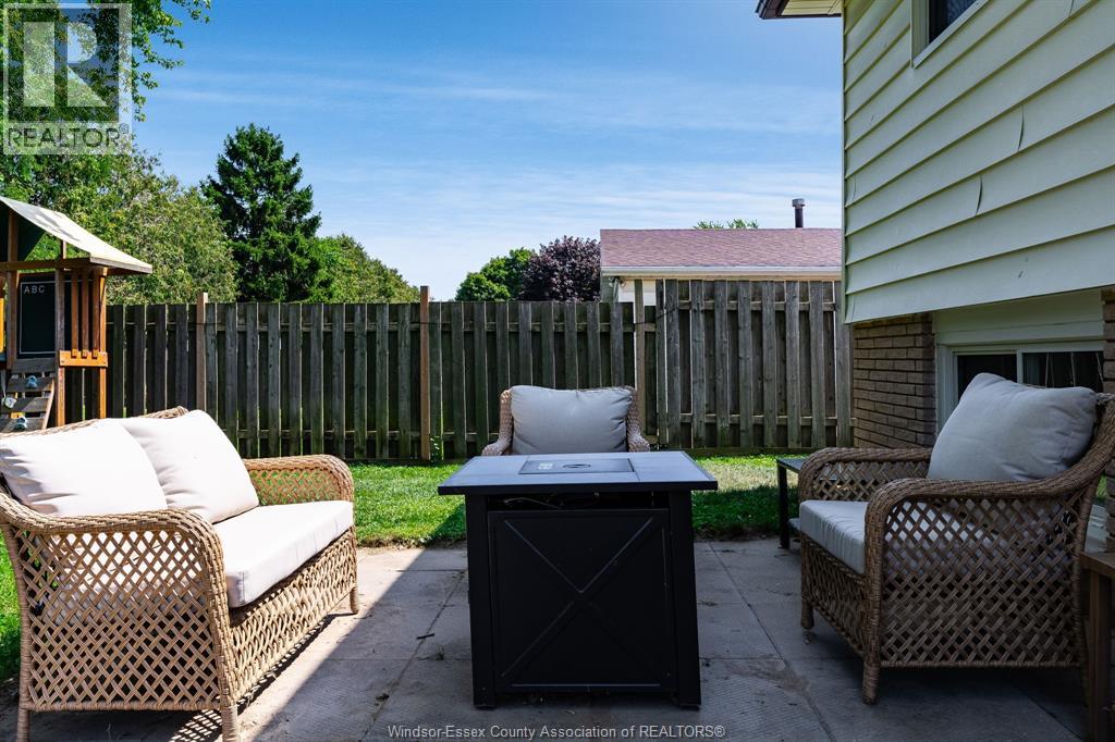 57 Marion Avenue, Chatham, Ontario  N7M 5N7 - Photo 32 - 26020592