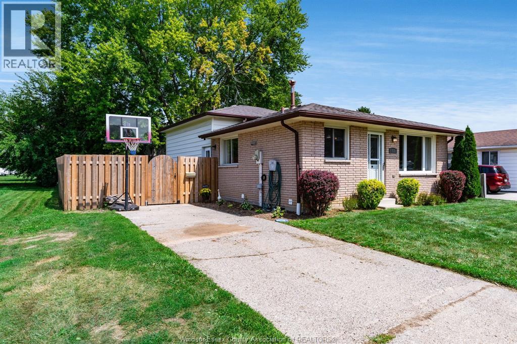 57 Marion Avenue, Chatham, Ontario  N7M 5N7 - Photo 28 - 26020592
