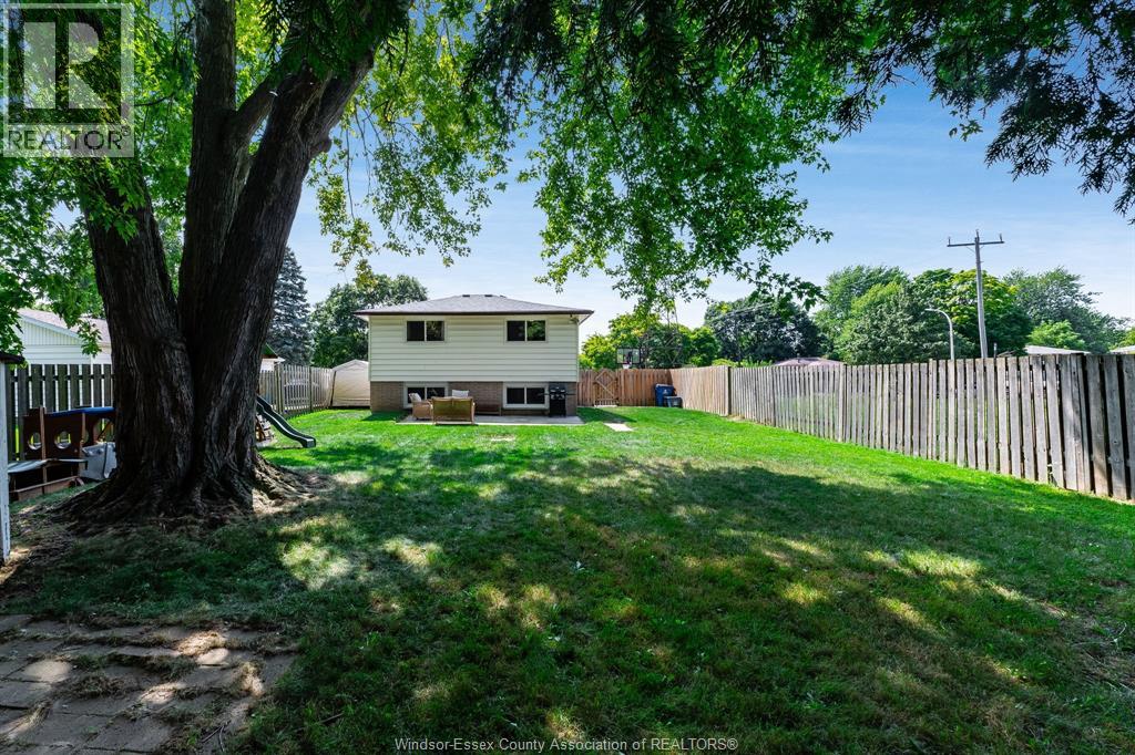 57 Marion Avenue, Chatham, Ontario  N7M 5N7 - Photo 35 - 26020592