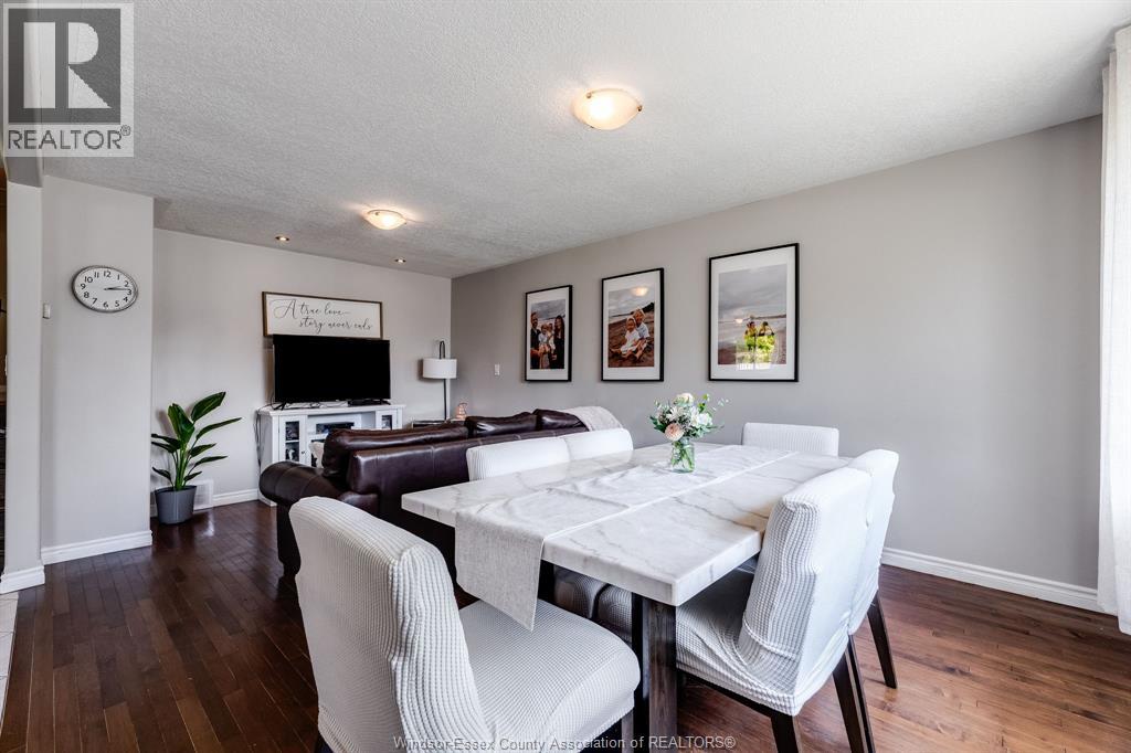 57 Marion Avenue, Chatham, Ontario  N7M 5N7 - Photo 2 - 26020592