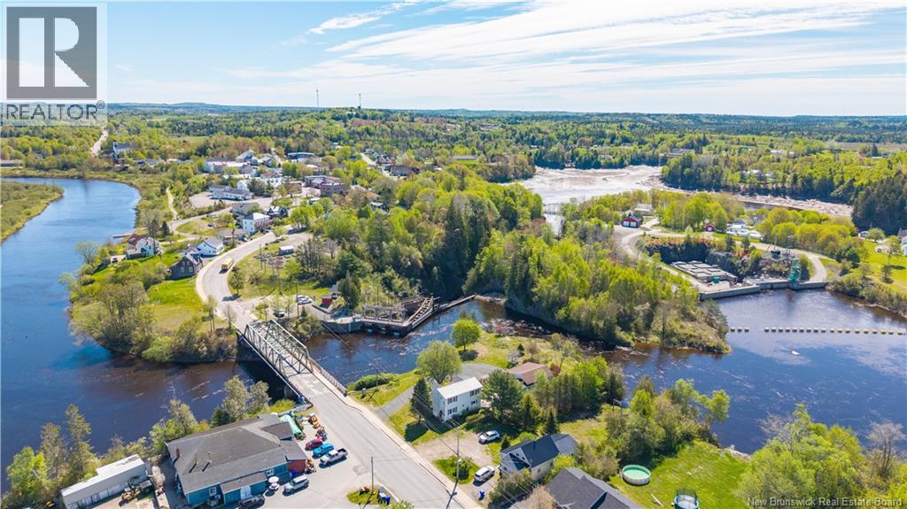 152 Brunswick Street, St George, New Brunswick  E5C 3A5 - Photo 44 - NB134788