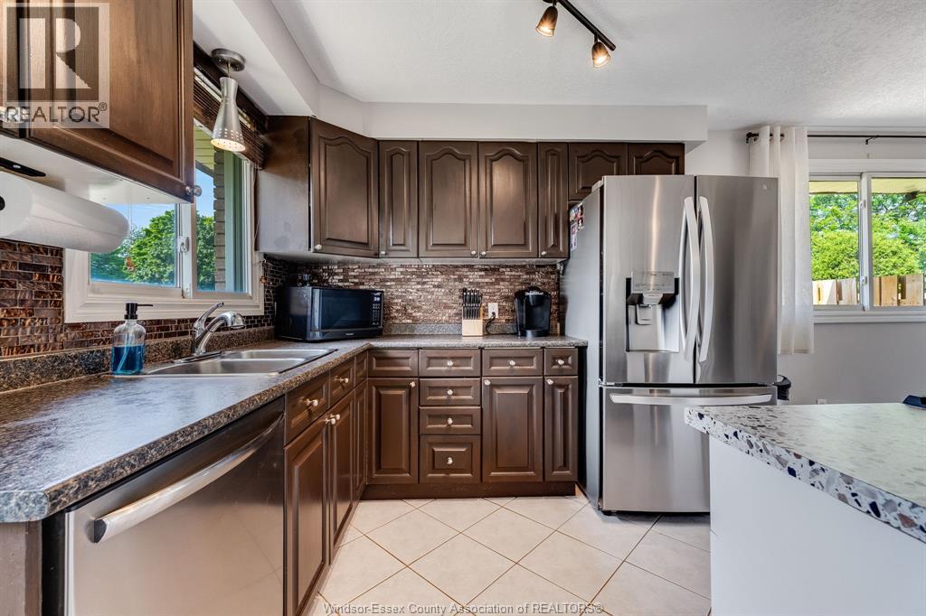 57 Marion Avenue, Chatham, Ontario  N7M 5N7 - Photo 8 - 26020592