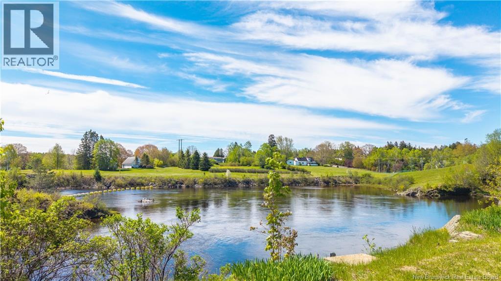 152 Brunswick Street, St George, New Brunswick  E5C 3A5 - Photo 49 - NB134788