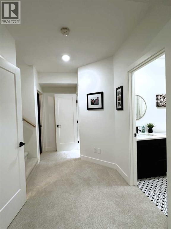 picture 39