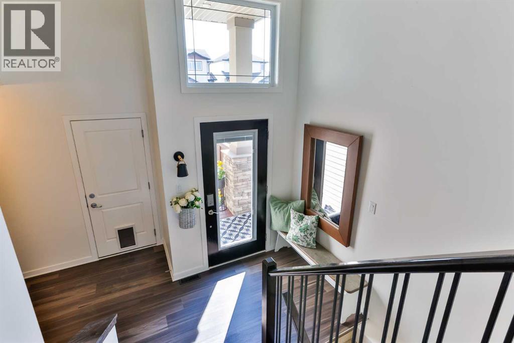 154 Lasalle Terrace W, Lethbridge, Alberta  T1J 5G9 - Photo 6 - A2335501