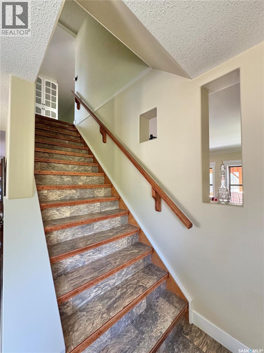 21 Fairway Drive, Candle Lake, Saskatchewan  S0J 3E0 - Photo 21 - SK046017