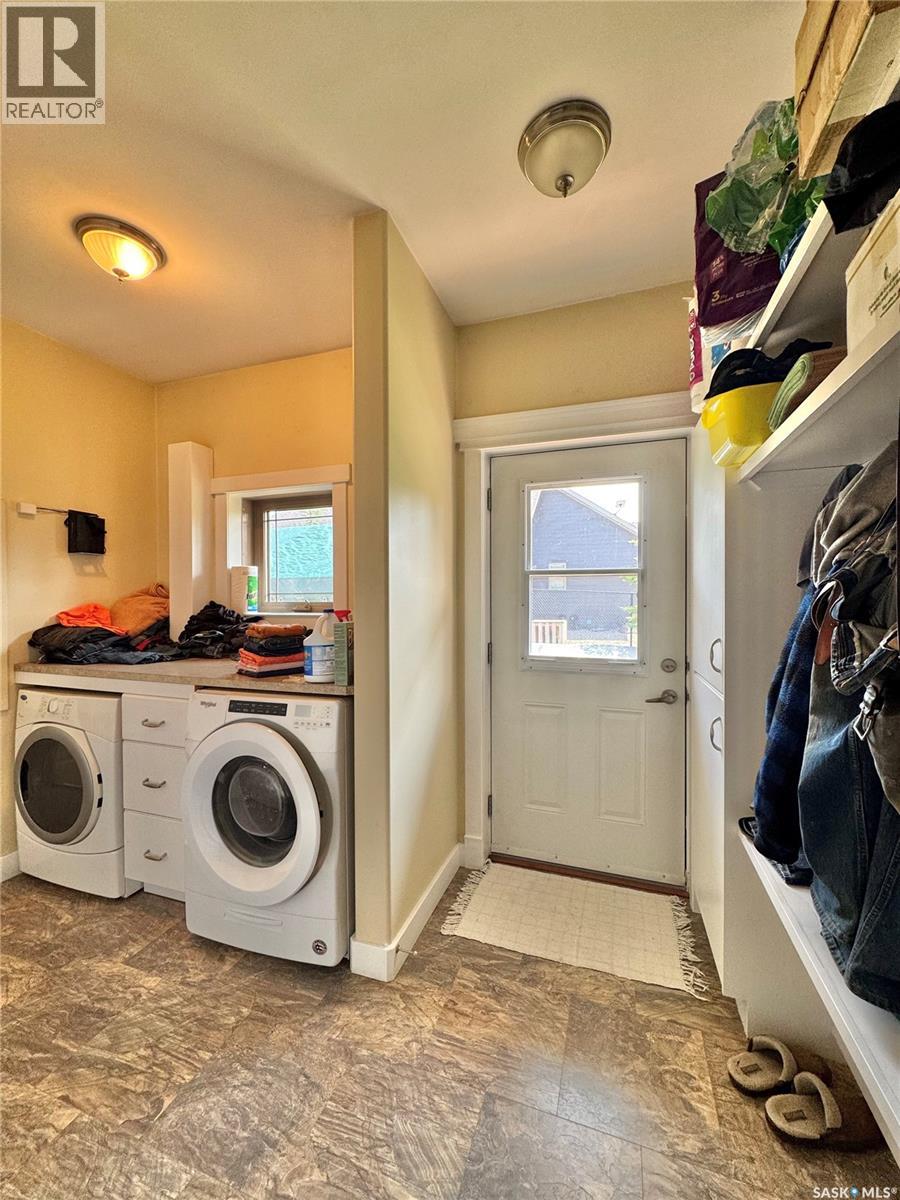 21 Fairway Drive, Candle Lake, Saskatchewan  S0J 3E0 - Photo 18 - SK046017