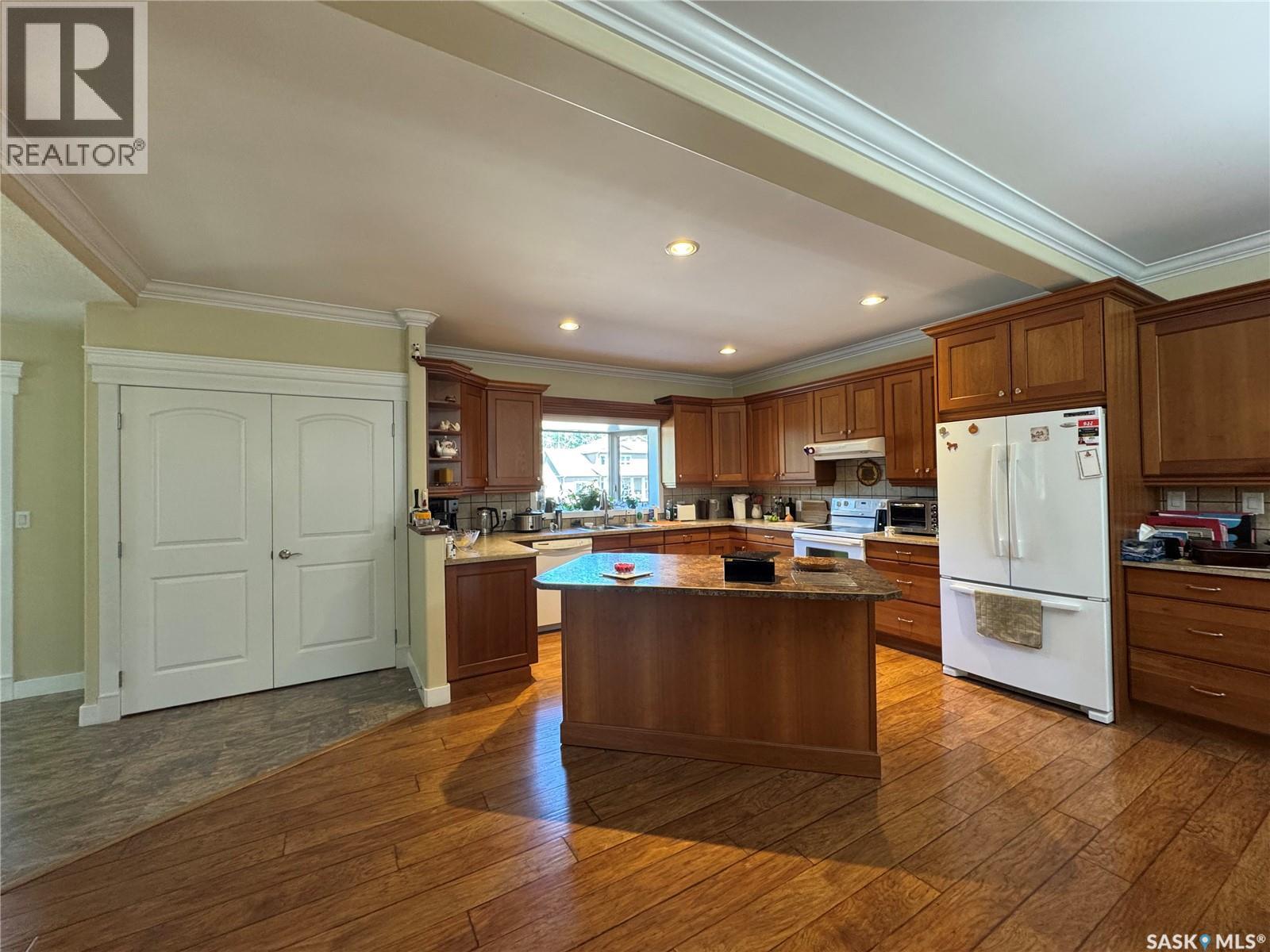 21 Fairway Drive, Candle Lake, Saskatchewan  S0J 3E0 - Photo 11 - SK046017