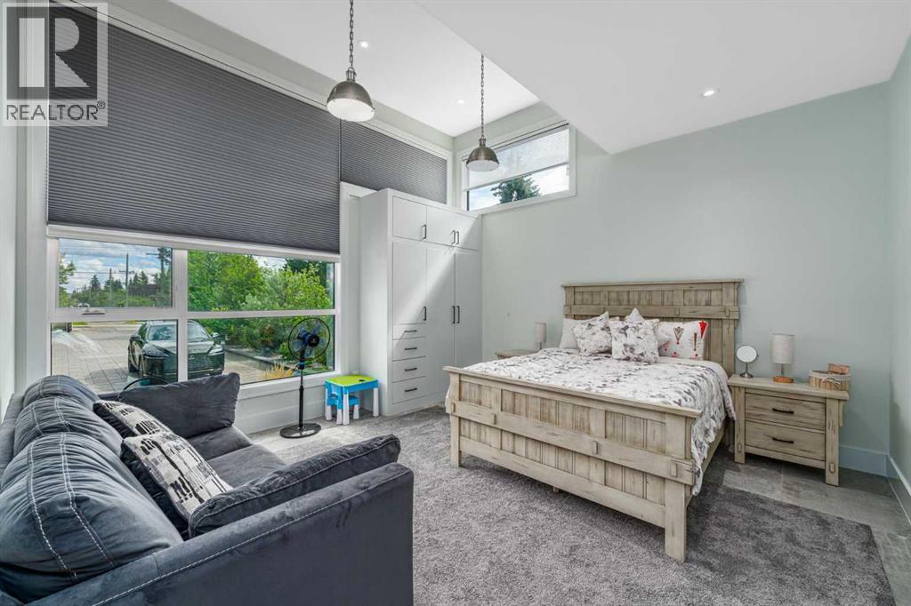 1911 52 Street NW, Calgary, Alberta  T3B 1C3 - Photo 16 - A2320440