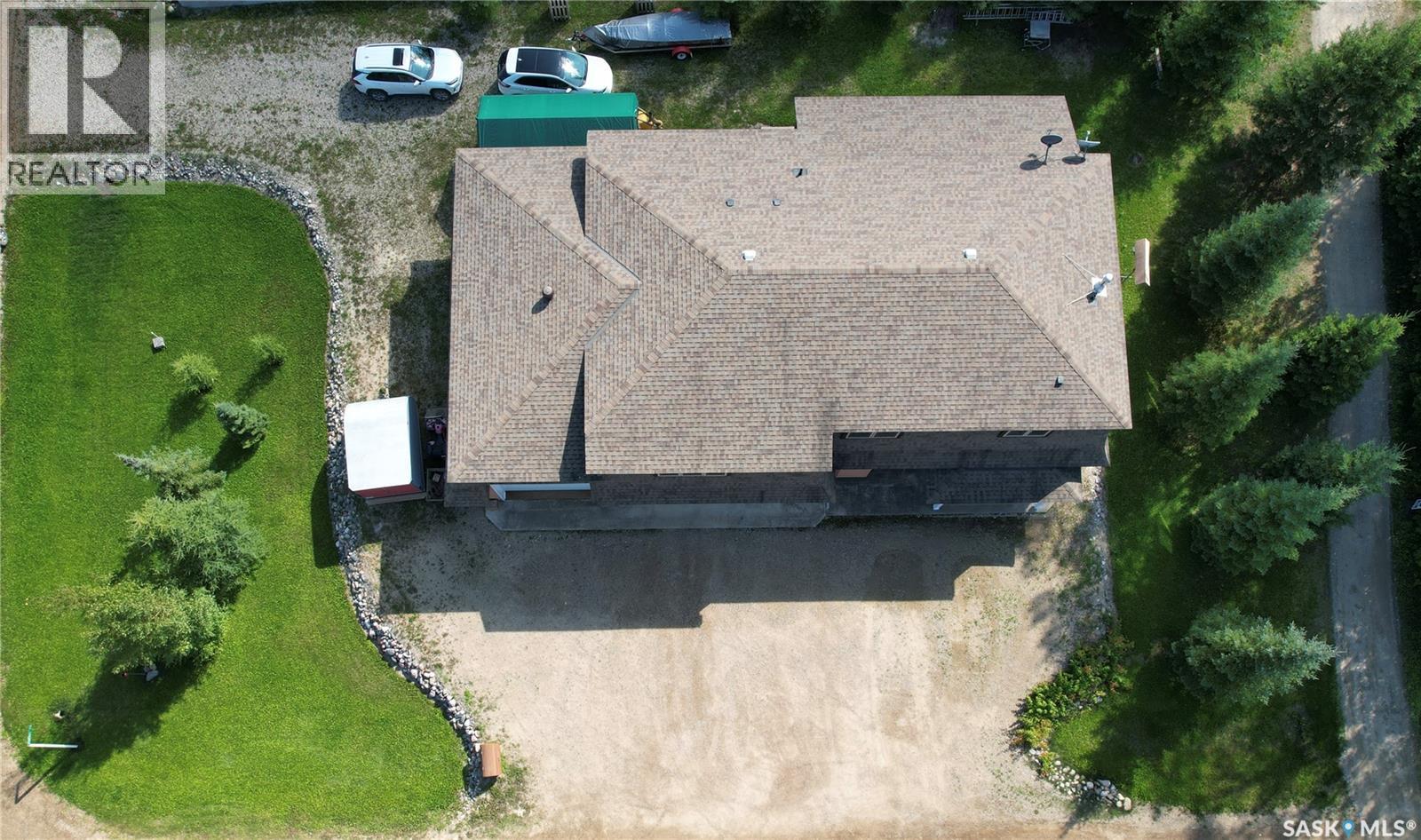 21 Fairway Drive, Candle Lake, Saskatchewan  S0J 3E0 - Photo 4 - SK046017
