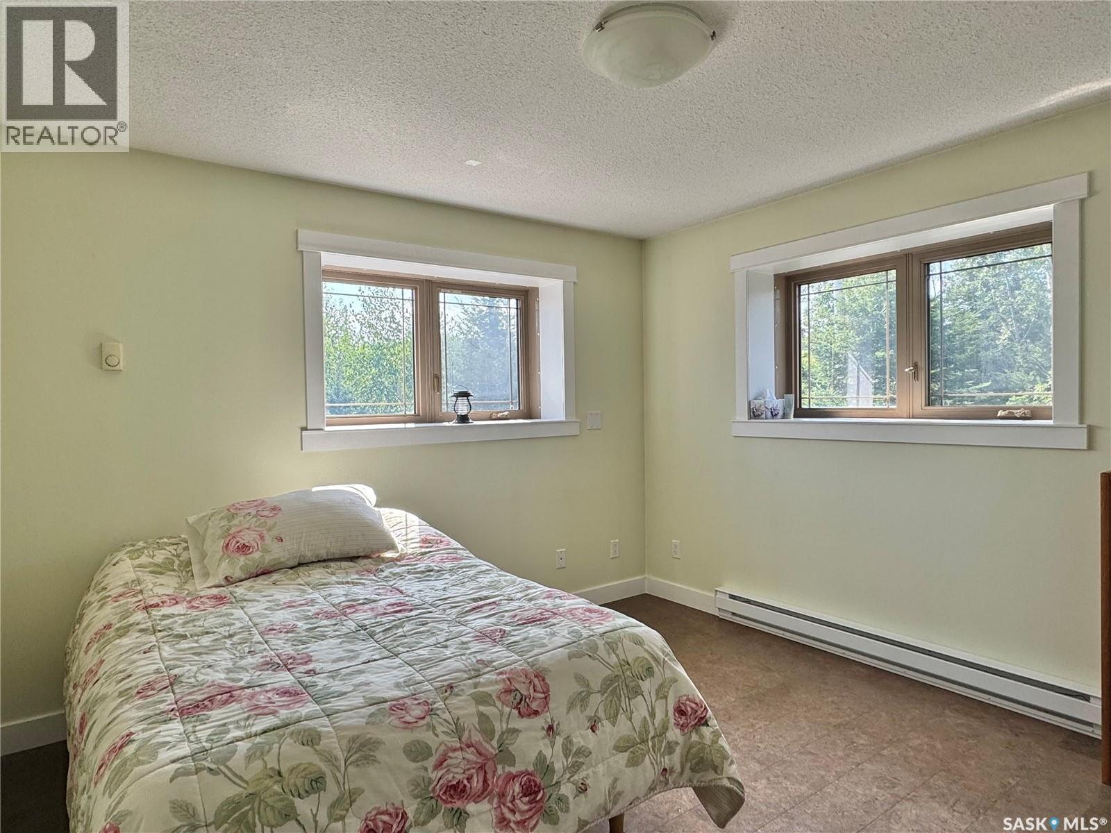 21 Fairway Drive, Candle Lake, Saskatchewan  S0J 3E0 - Photo 22 - SK046017