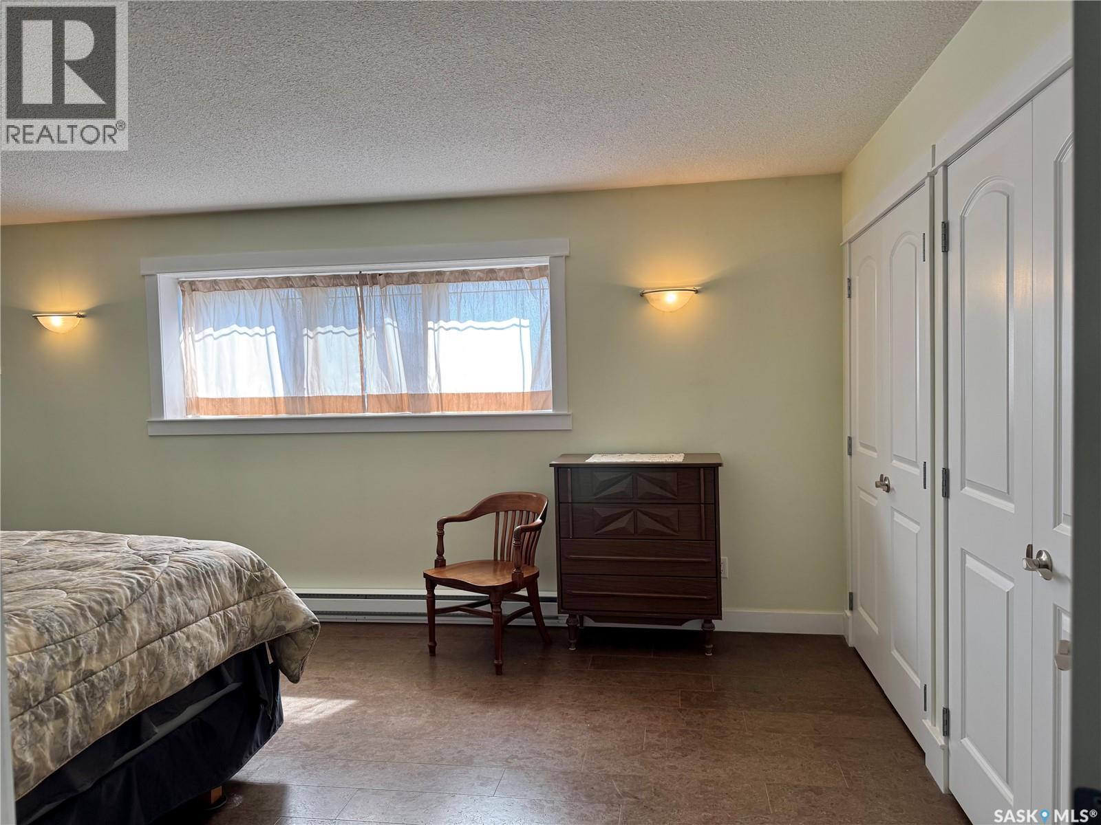 21 Fairway Drive, Candle Lake, Saskatchewan  S0J 3E0 - Photo 29 - SK046017