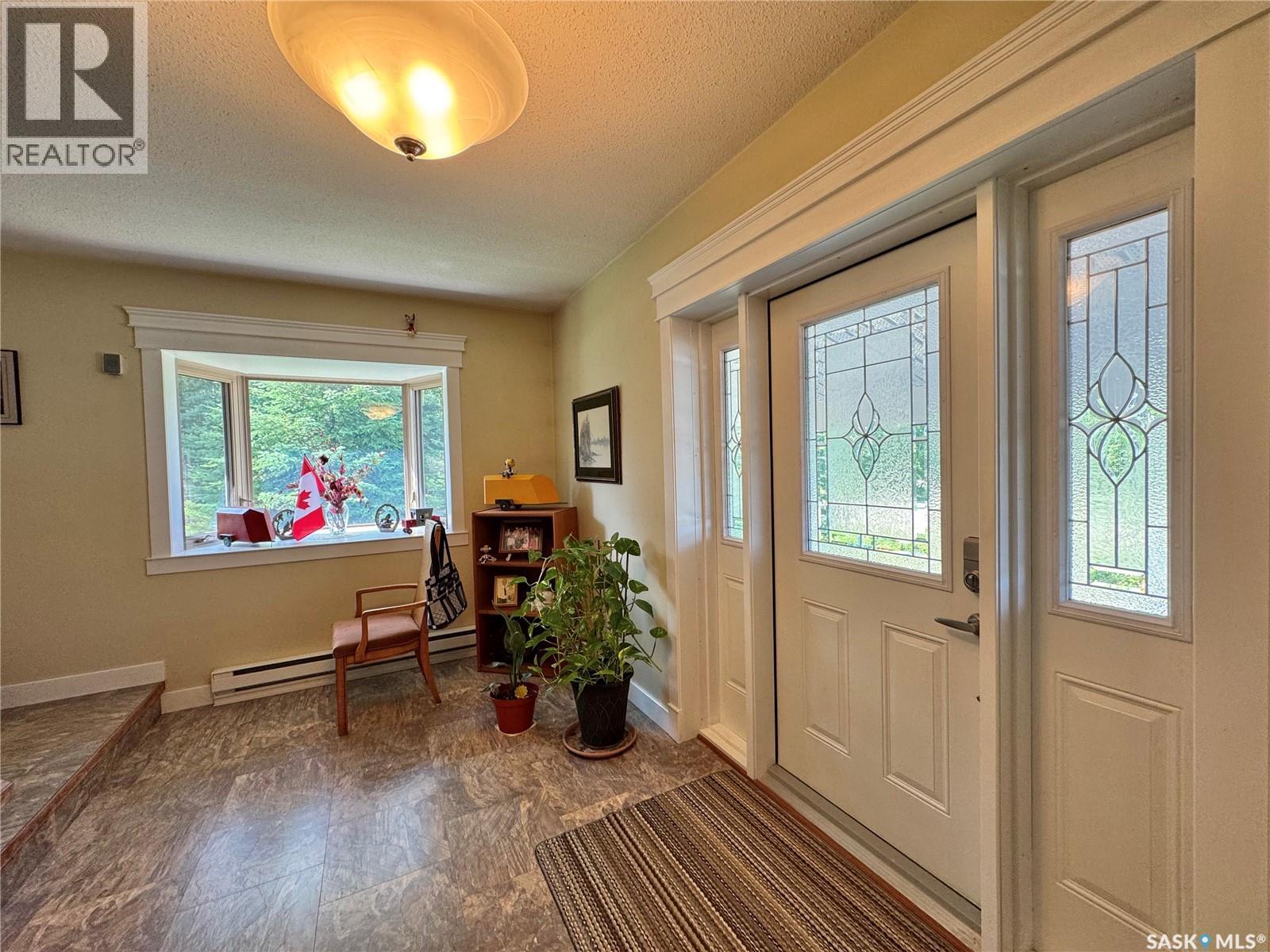 21 Fairway Drive, Candle Lake, Saskatchewan  S0J 3E0 - Photo 19 - SK046017
