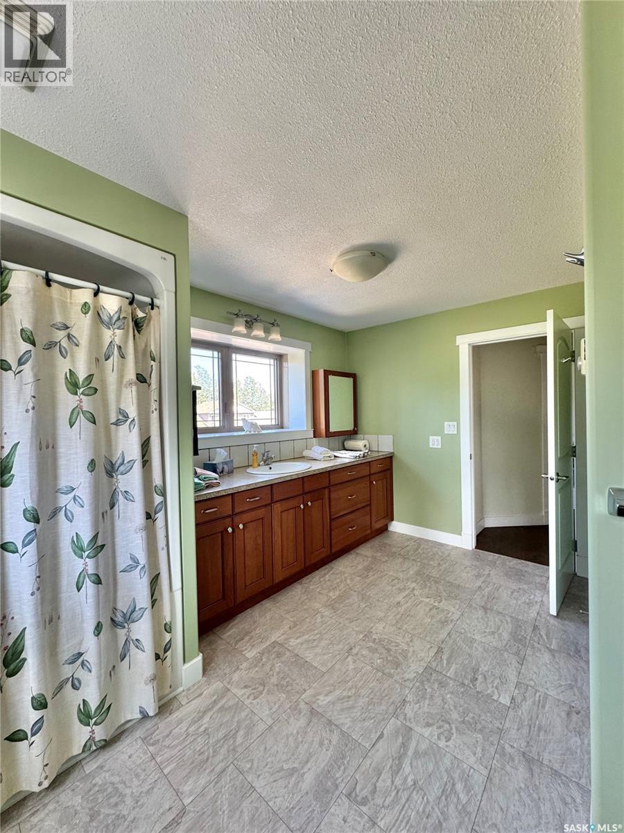 21 Fairway Drive, Candle Lake, Saskatchewan  S0J 3E0 - Photo 26 - SK046017
