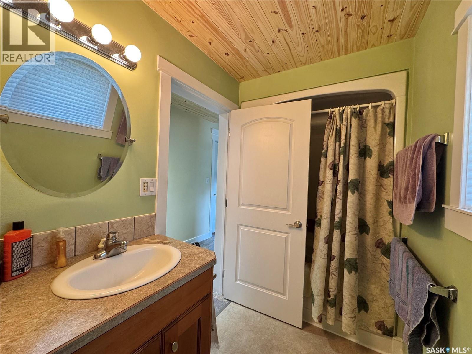21 Fairway Drive, Candle Lake, Saskatchewan  S0J 3E0 - Photo 17 - SK046017