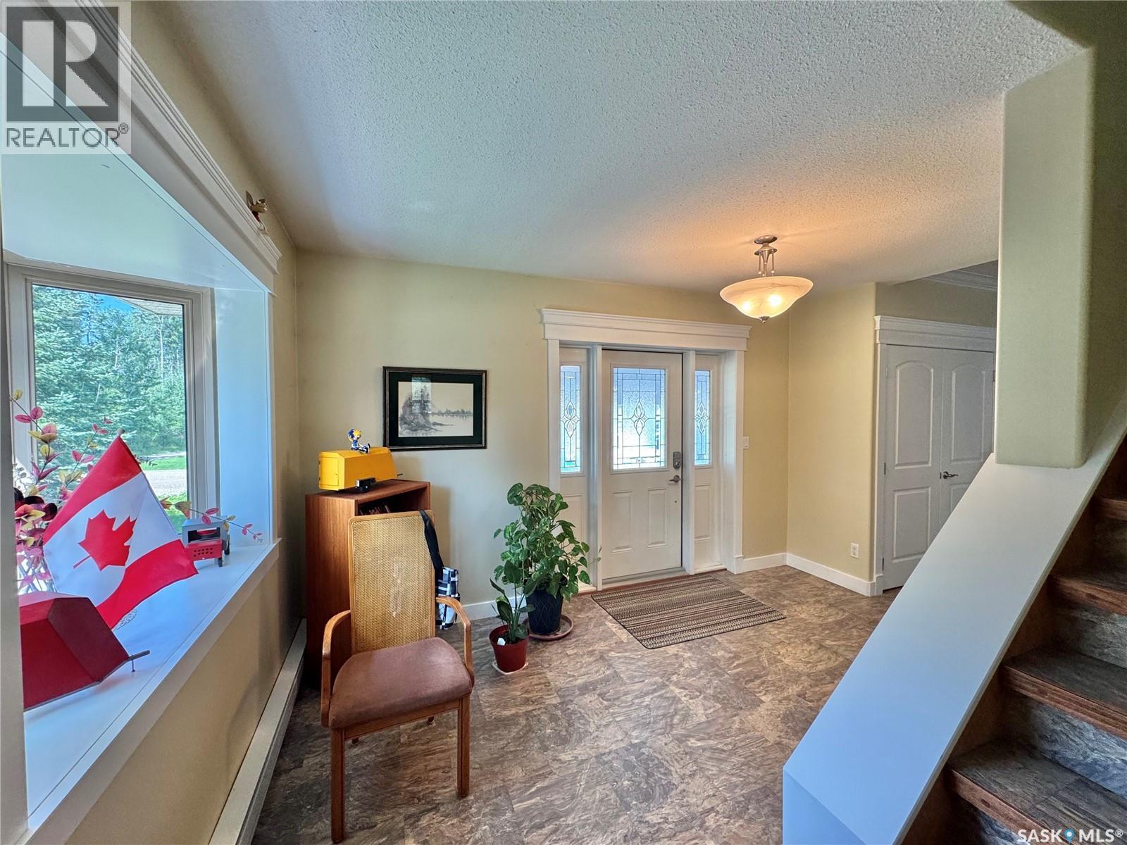 21 Fairway Drive, Candle Lake, Saskatchewan  S0J 3E0 - Photo 20 - SK046017