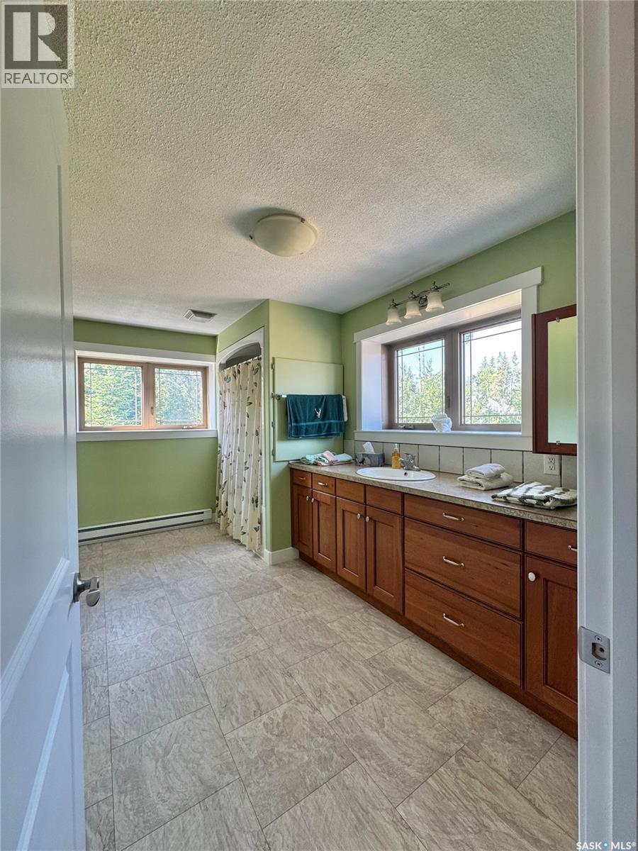 21 Fairway Drive, Candle Lake, Saskatchewan  S0J 3E0 - Photo 24 - SK046017