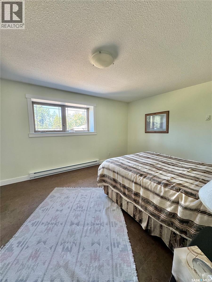 21 Fairway Drive, Candle Lake, Saskatchewan  S0J 3E0 - Photo 28 - SK046017