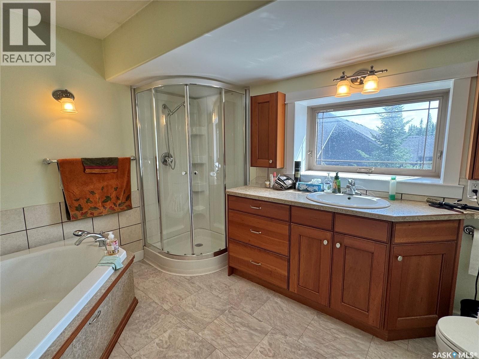 21 Fairway Drive, Candle Lake, Saskatchewan  S0J 3E0 - Photo 33 - SK046017