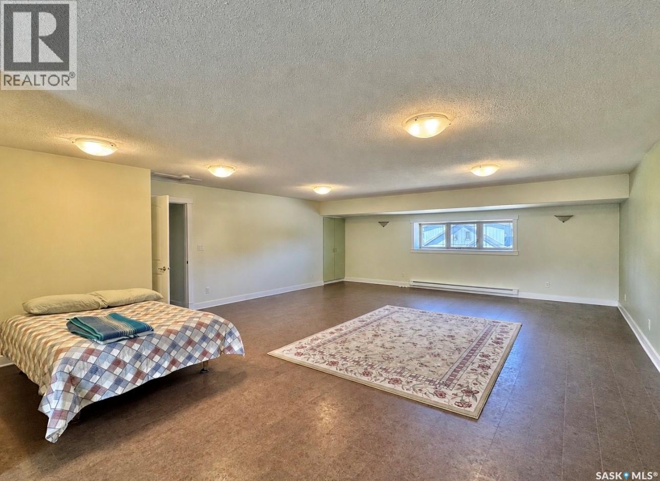 21 Fairway Drive, Candle Lake, Saskatchewan  S0J 3E0 - Photo 36 - SK046017
