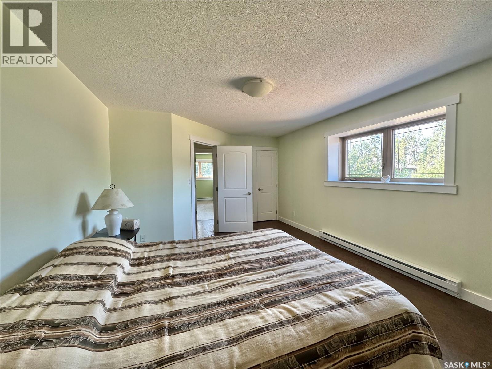 21 Fairway Drive, Candle Lake, Saskatchewan  S0J 3E0 - Photo 27 - SK046017