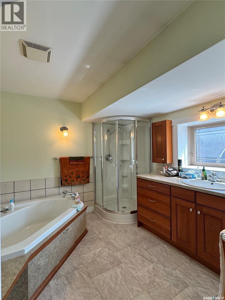 21 Fairway Drive, Candle Lake, Saskatchewan  S0J 3E0 - Photo 32 - SK046017