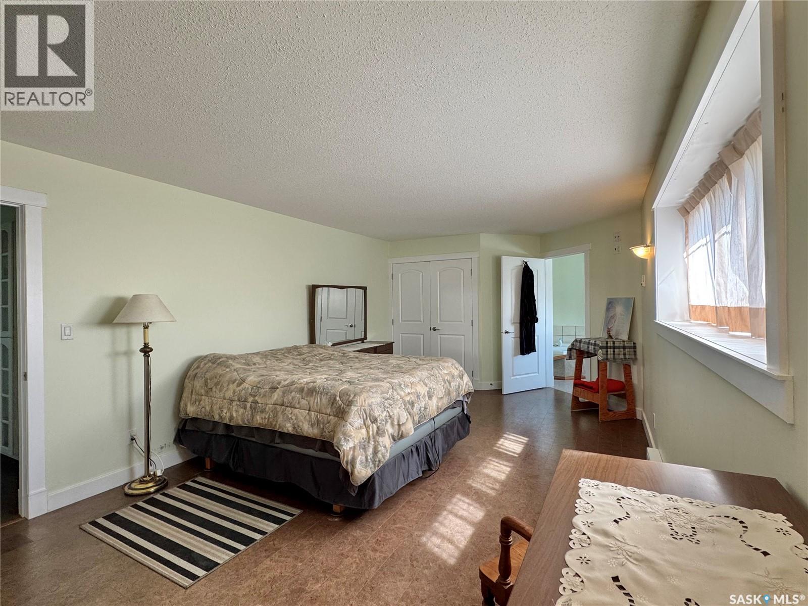 21 Fairway Drive, Candle Lake, Saskatchewan  S0J 3E0 - Photo 30 - SK046017