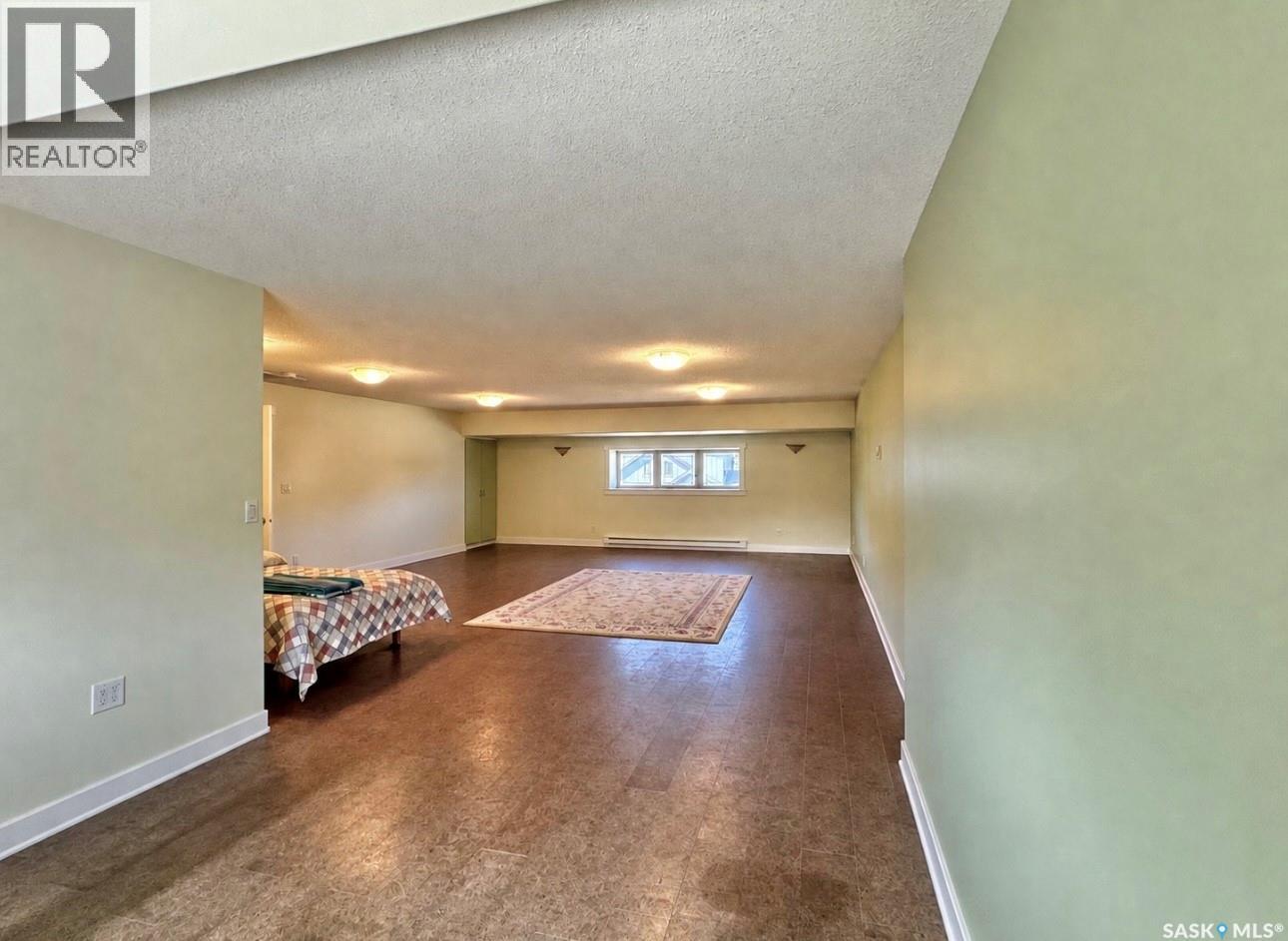 21 Fairway Drive, Candle Lake, Saskatchewan  S0J 3E0 - Photo 35 - SK046017