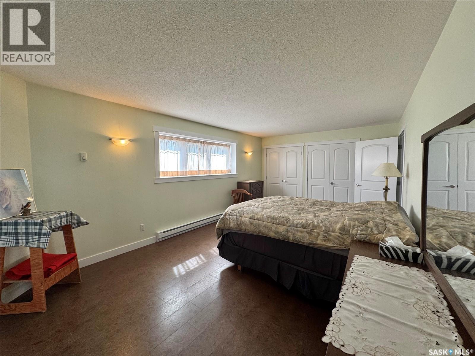 21 Fairway Drive, Candle Lake, Saskatchewan  S0J 3E0 - Photo 31 - SK046017